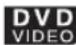 JVC CAEXD1 - Wahl der Untertitelsprache - 1