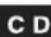 JVC CAEXD1 - Meer over deze gebruiksaanwijzing - 5