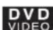 JVC CAEXD1 - Wahl eines Betrachtungswinkels - 1