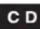 JVC CAEXD1 - Legen Sie die Zeit (Zeitsuche) fest - 5
