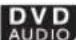 JVC CAEXD1 - Invoeren van deijd (Tijdzoeken) - 2