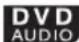 JVC CAEXD1 - Legen Sie die Zeit (Zeitsuche) fest - 2