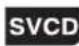JVC CAEXD1 - Wiedergabe stoppen - 4