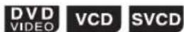 JVC CAEXD1 - Lecture au ralenti - 1