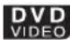JVC CAEXD1 - Einstellung der Audiosprache - 1