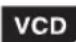 JVC CAEXD1 - Instellen van de beeldkwaliteit (VFP) - 3