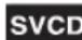 JVC CAEXD1 - Ajustement de la qualité de l'image (VFP) - 4