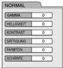 JVC CAEXD1 - Drücken Sie VFP im Wiedergabe-oder Pausebetrieb. - 1