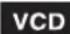 JVC CAEXD1 - Meer over deze gebruiksaanwijzing - 3