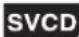 JVC CAEXD1 - Zeitlupenwiedergabe - 3