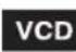 JVC CAEXD1 - Suchlauf vorwärts/ rückwärts - 3