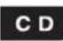JVC CAEXD1 - Wiedergabe stoppen - 5