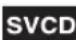 JVC CAEXD1 - Wahlen Sie die Szene aus dem Menu - 4