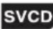 JVC CAEXD1 - Herhaald afspelen van een bepaald gedeelte (Herhaalde weergave van A-B) - 4