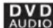 JVC CAEXD1 - Vergroten van het beeld (ZOOM) - 4
