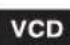 JVC CAEXD1 - Anhaltender Wiedergabe - 3