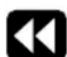 JVC CAEXD1 - Leitsymbole auf dem Fernsehschirm (Bedienerführung) - 3