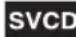 JVC CAEXD1 - Bestimmte Passage wiederholt abspielen (A-B-Wiederholung) - 4