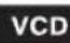 JVC CAEXD1 - Erzeugen realistischen Klangs (3D PHONIC) - 3