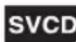JVC CAEXD1 - Legen Sie die Zeit (Zeitsuche) fest - 4