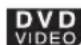 JVC CAEXD1 - Legen Sie die Zeit (Zeitsuche) fest - 1