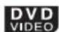JVC CAEXD1 - Lecture à partir d'une position située 10 secondes en arrêté (Relecture par une simple pression) - 1