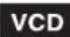 JVC CAEXD1 - Zeitlupenwiedergabe - 2