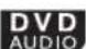 JVC CAEXD1 - Anhaltender Wiedergabe - 2