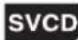 JVC CAEXD1 - Einzelbilderschrittweise vorrücken - 2