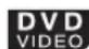 JVC CAEXD1 - Wahlen Sie die Szene aus dem Menu - 1