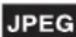 JVC CAEXD1 - Ajustement de la qualité de l'image (VFP) - 5