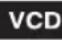 JVC CAEXD1 - Sprung an den Anfang des Disk-Eintrags - 3