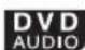 JVC CAEXD1 - Kiezen van de scène van het menu - 2