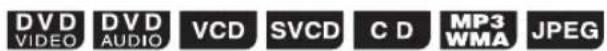JVC CAEXD1 - REMARQUE - 1