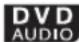 JVC CAEXD1 - Herhaald afspelen van een bepaald gedeelte (Herhaalde weergave van A-B) - 2