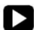 JVC CAEXD1 - Leitsymbole auf dem Fernsehschirm (Bedienerführung) - 1