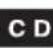JVC CAEXD1 - Suchlauf vorwärts/ rückwärts - 5