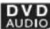 JVC CAEXD1 - Voor een realistisch geluid (3D PHONIC) - 2
