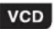 JVC CAEXD1 - Herhaald afspelen van een bepaald gedeelte (Herhaalde weergave van A-B) - 3