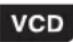 JVC CAEXD1 - Bestimmte Passage wiederholt abspielen (A-B-Wiederholung) - 3
