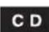 JVC CAEXD1 - Anhaltender Wiedergabe - 5