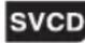 JVC CAEXD1 - Sprung an den Anfang des Disk-Eintrags - 4