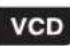 JVC CAEXD1 - Wiedergabe stoppen - 3