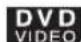 JVC CAEXD1 - Invoeren van deijd (Tijdzoeken) - 1