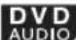 JVC CAEXD1 - Création d'un son réaliste (3D PHONIC) - 2