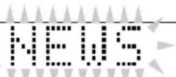 JVC CAEXD1 - Drücken Sie mehrmals PTY SELECT + oder PTY SELECT-, bis der gewünschte PTY-Code im Displayfenster erscheint. - 1