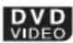 JVC CAEXD1 - Wiedergabe von einer 10 Sekunden zurückliegenden Position (Sofortwiederholung) - 1