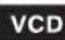 JVC CAEXD1 - Création d'un son réaliste (3D PHONIC) - 3