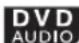 JVC CAEXD1 - Ajustement de la qualité de l'image (VFP) - 2
