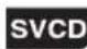JVC CAEXD1 - Wahl der gewünschten Wiedergabe mit den Zifferntasten - 4